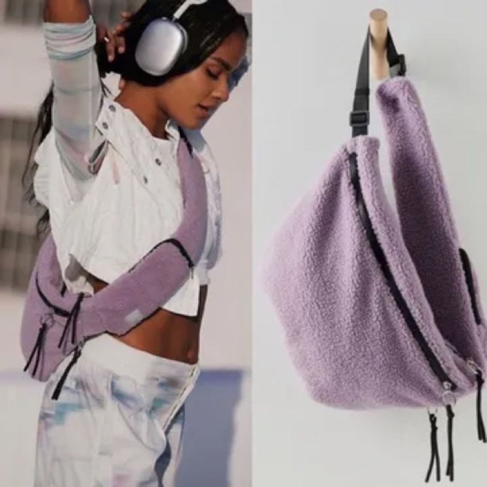 🛍️🚨BUYER’S APPRECIATION BAG FOR FEBRUARY 2025🚨🛍️ - Picture 1 of 6